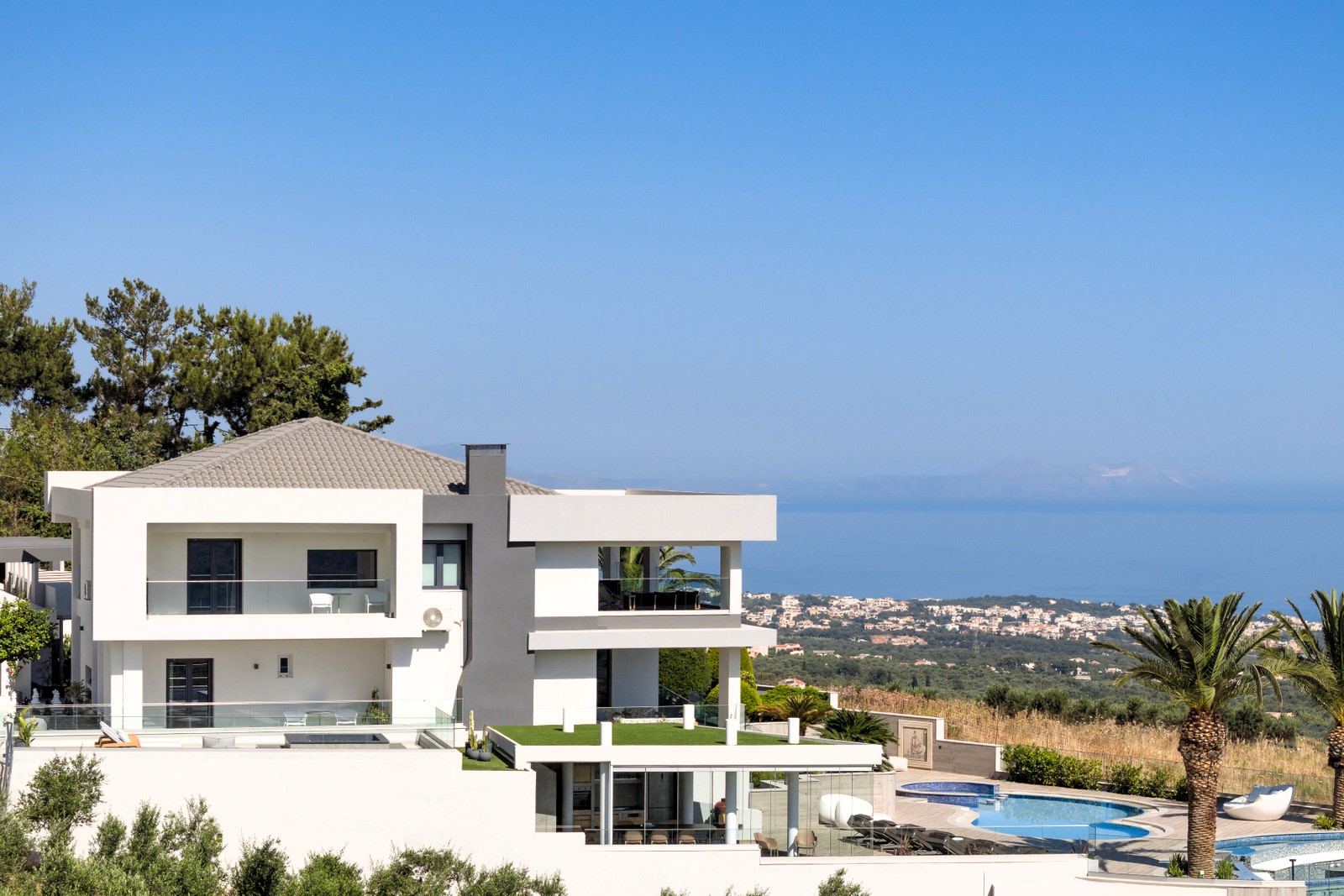 Villa Dalida image 8