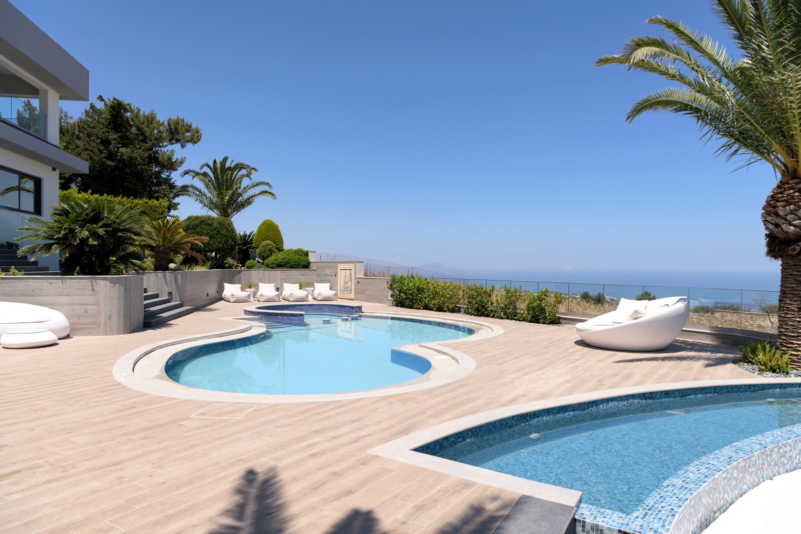 Villa Dalida image 10