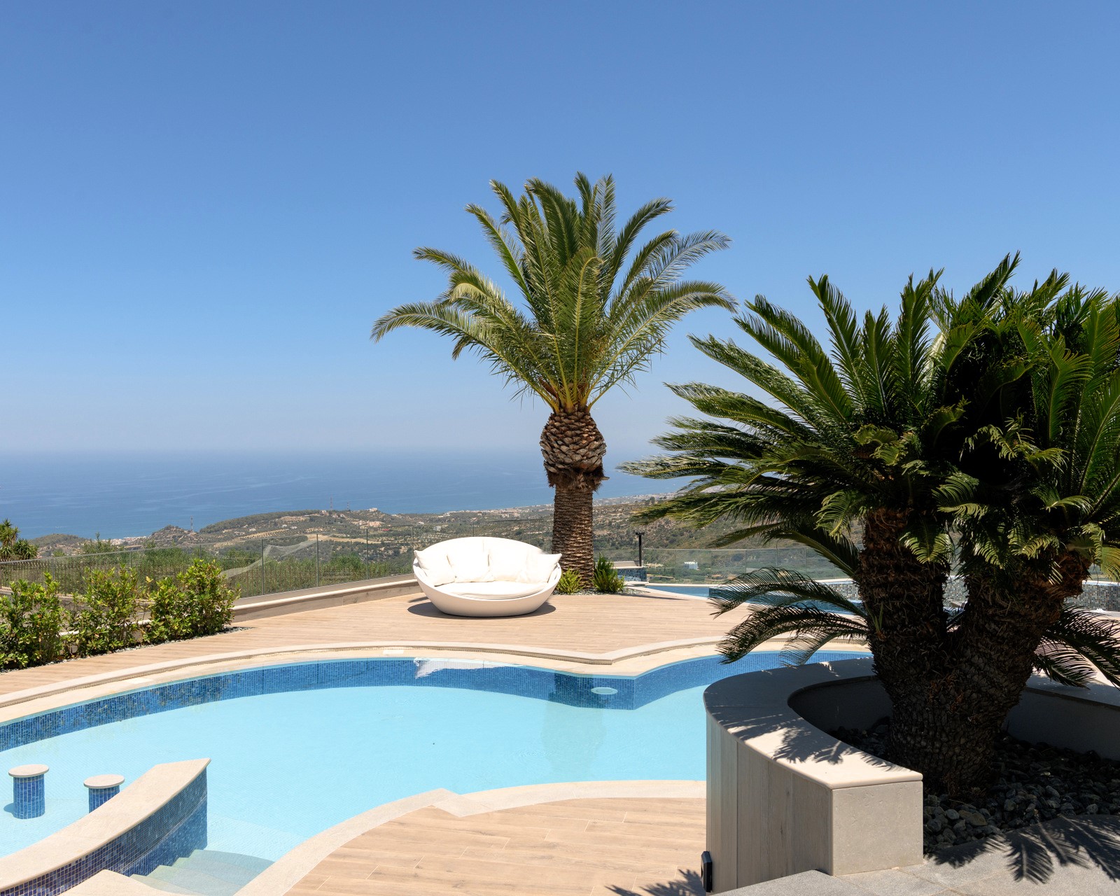 Villa Dalida image 11
