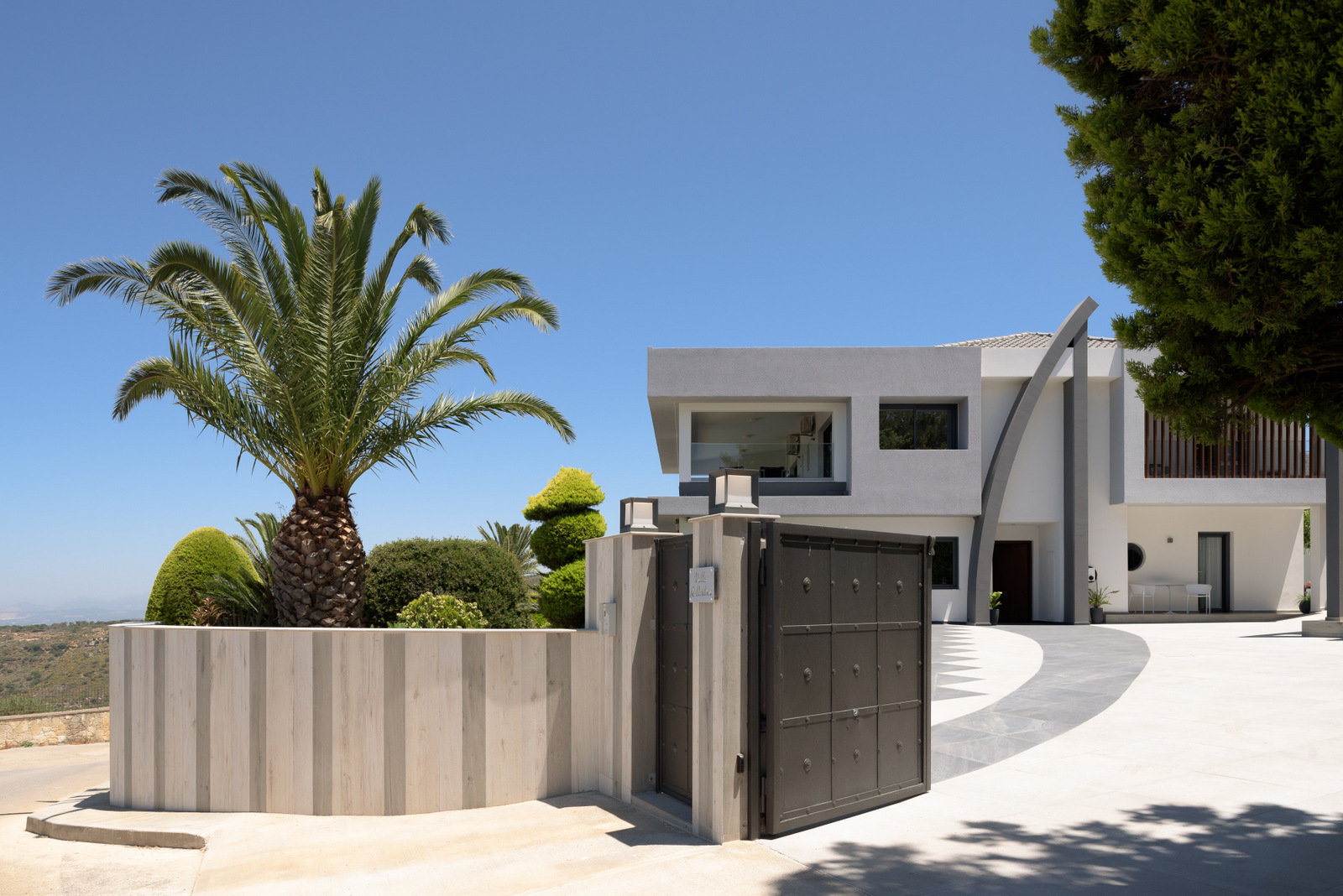 Villa Dalida image 16