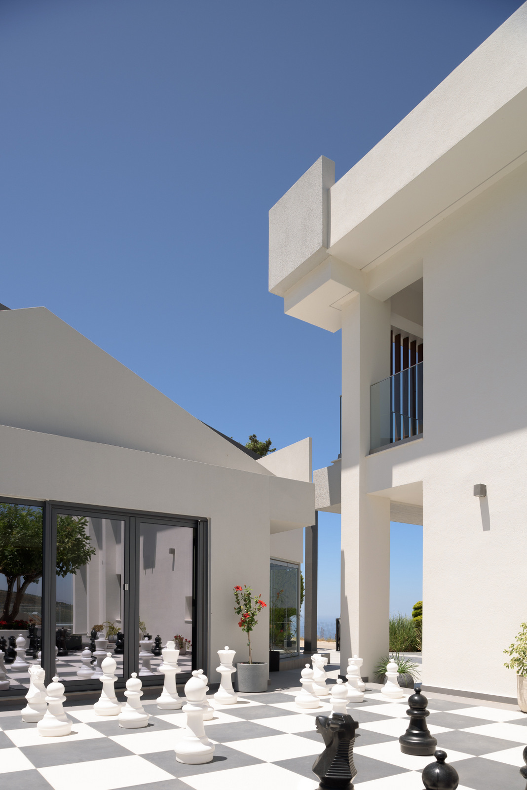 Villa Dalida image 15
