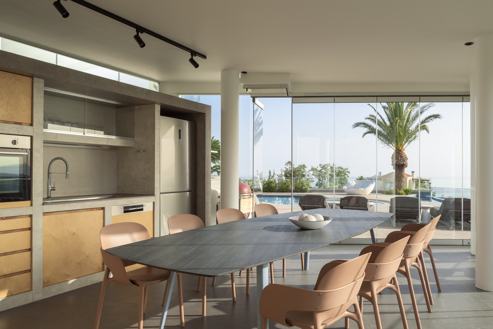 Villa Dalida image 21