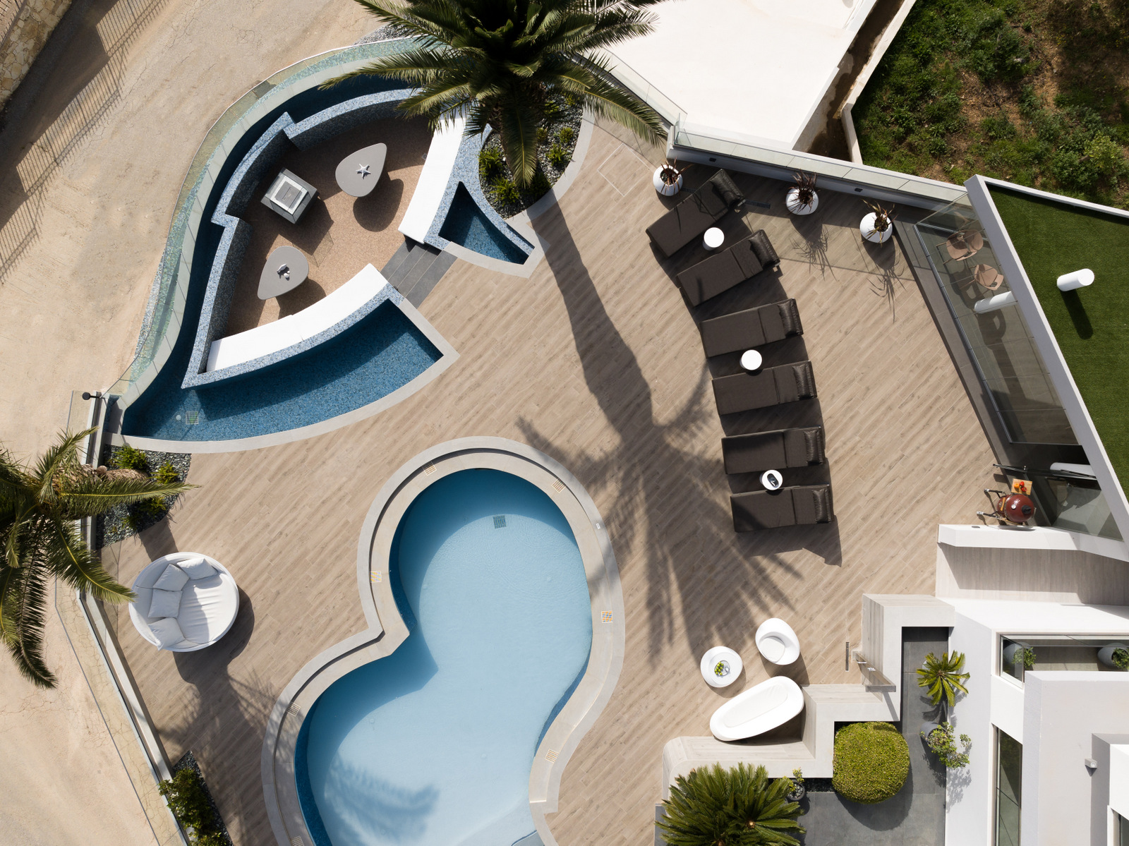 Villa Dalida image 12