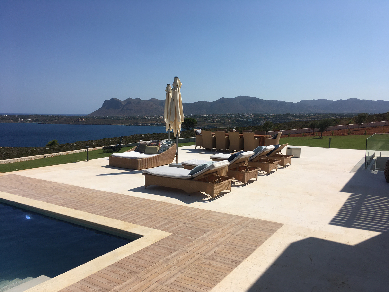 Villa Dorothea image 9