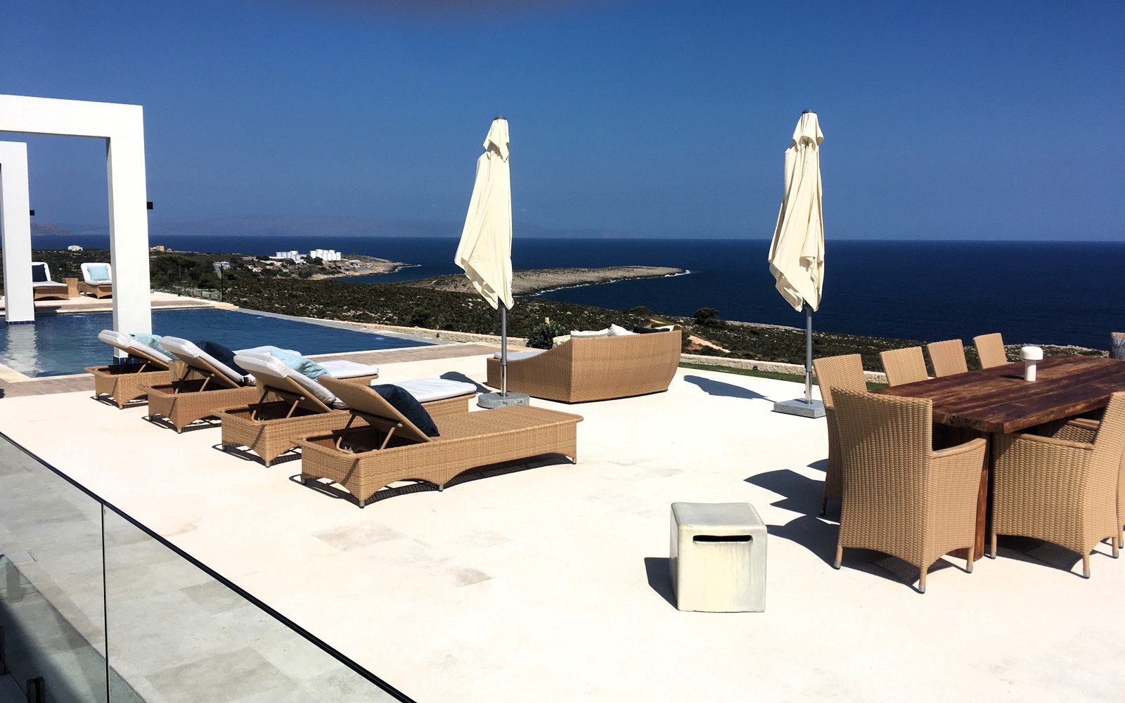 Villa Dorothea image 6