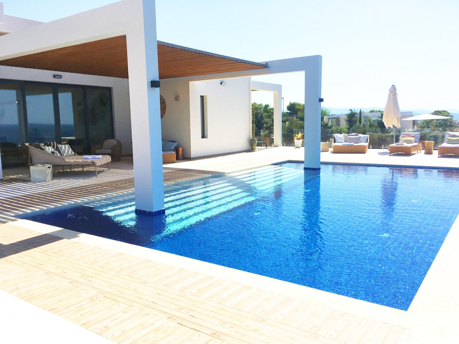 Villa Dorothea image 16