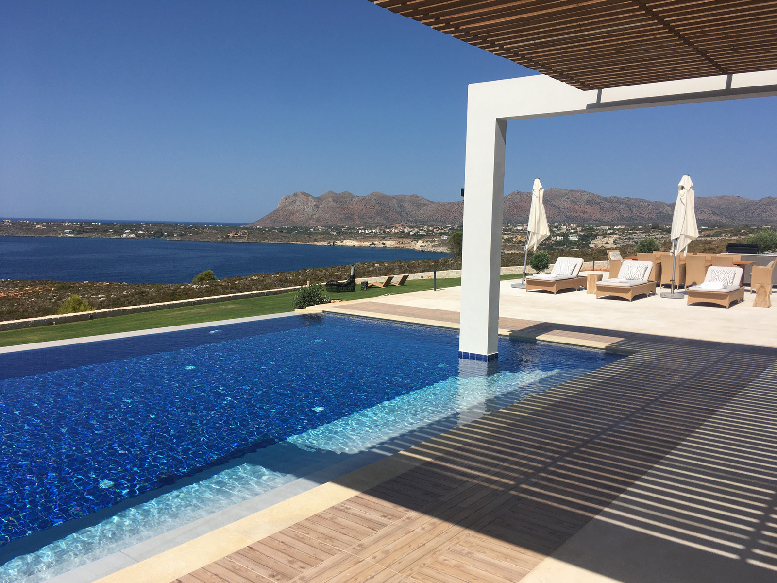 Villa Dorothea image 2