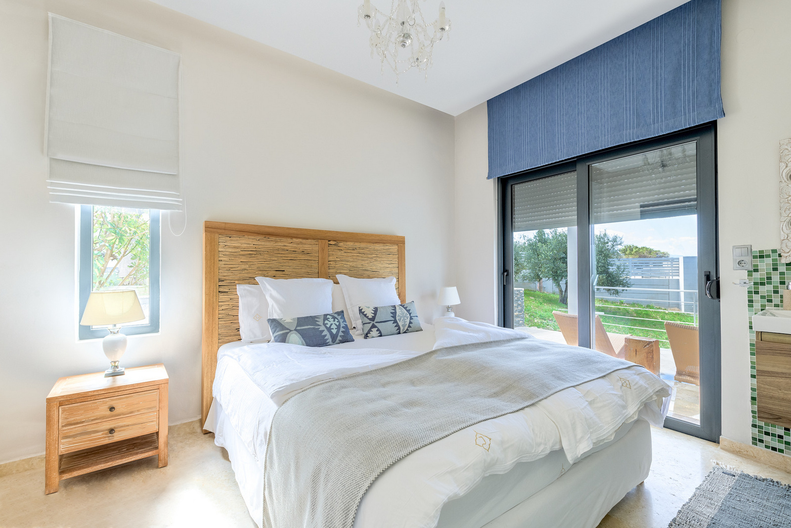 Villa Dorothea image 34