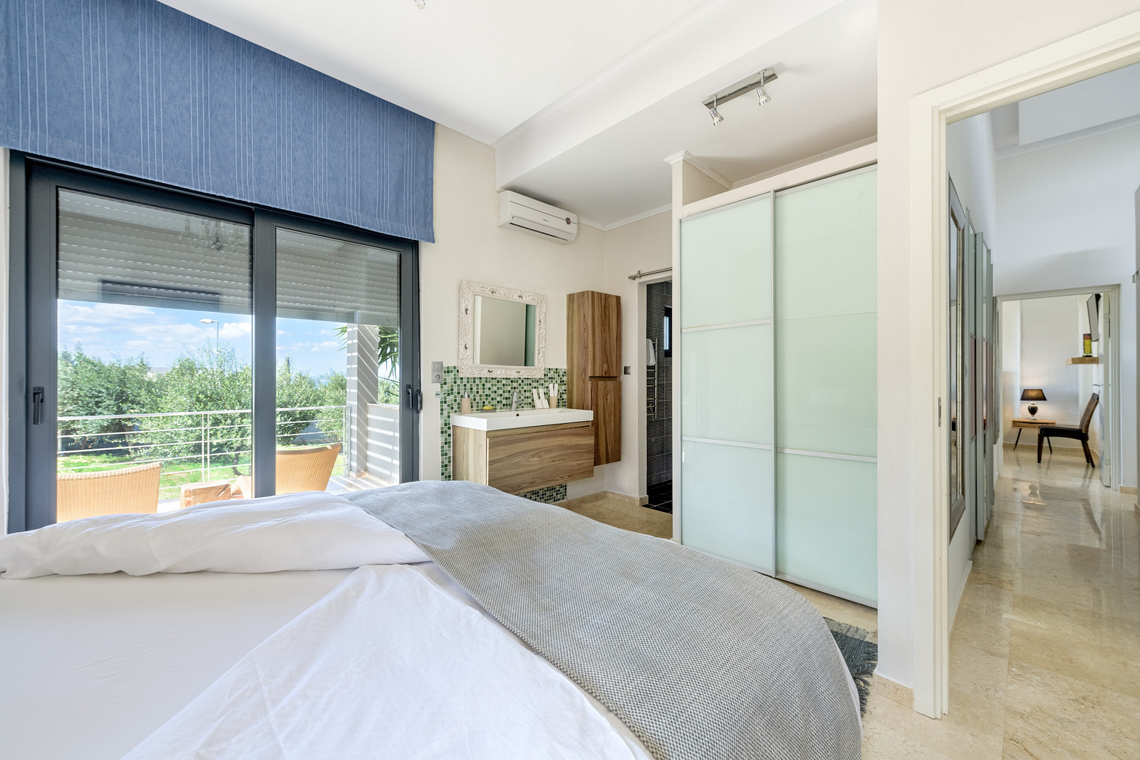 Villa Dorothea image 35
