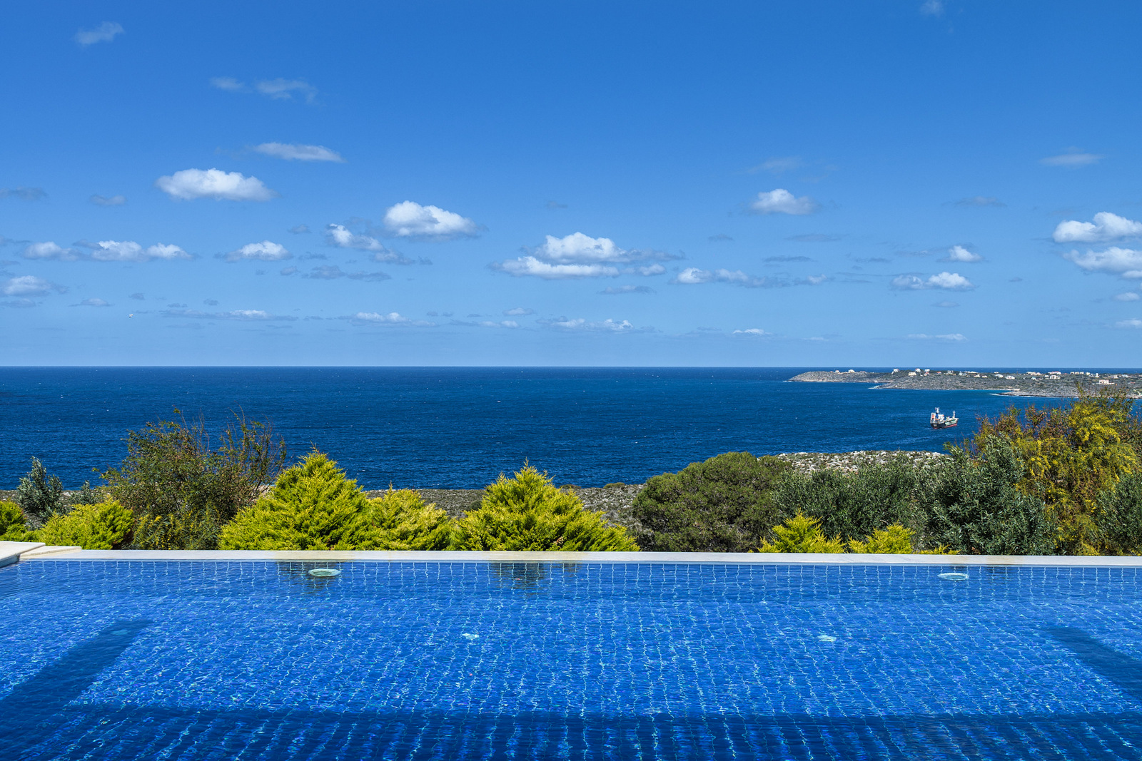 Villa Dorothea image 4