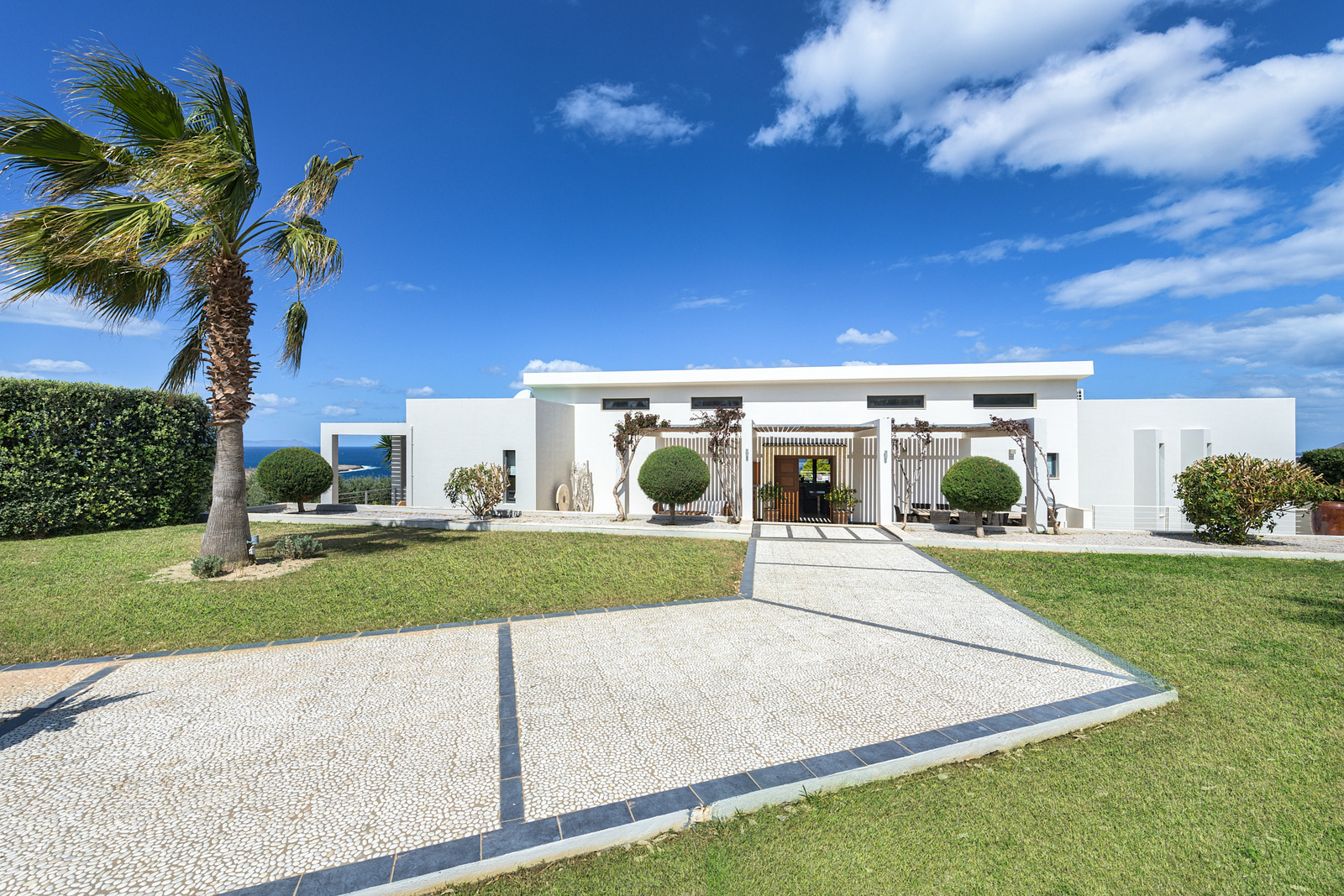 Villa Dorothea image 10