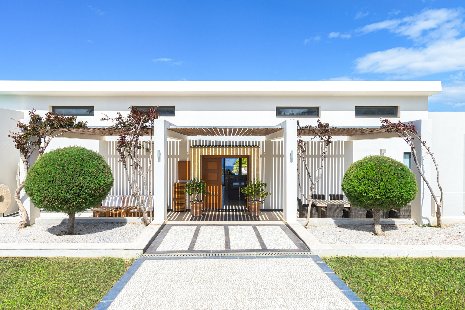 Villa Dorothea image 15