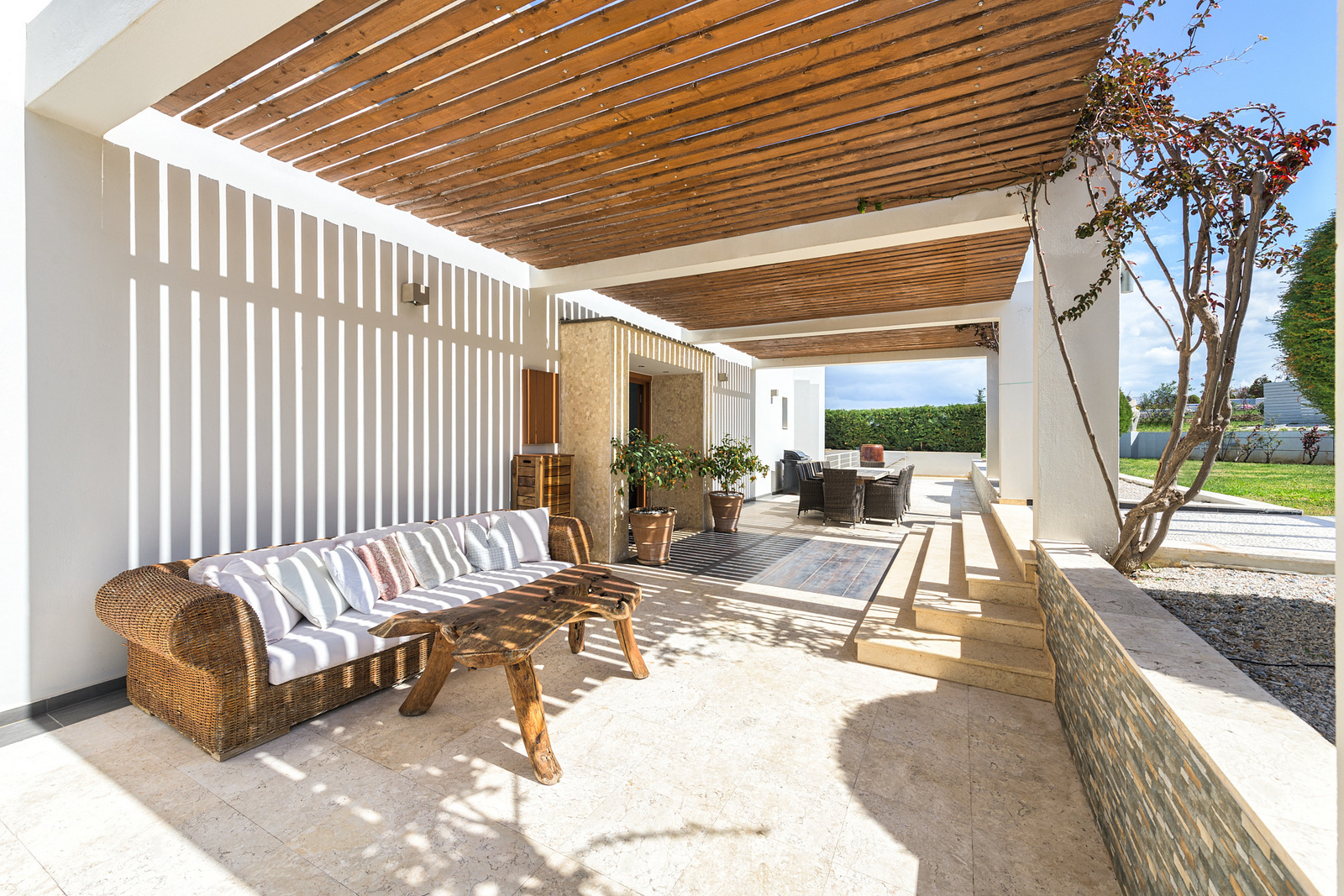 Villa Dorothea image 19