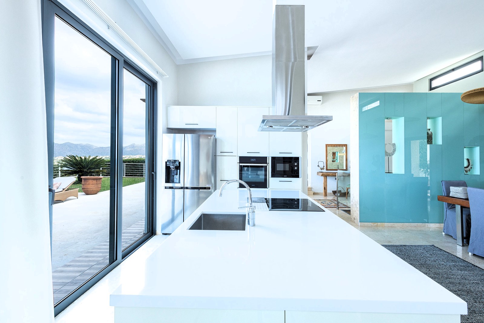 Villa Dorothea image 24