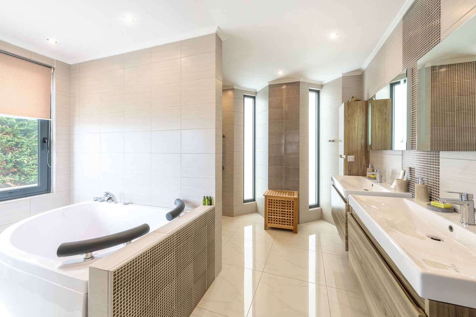 Villa Dorothea image 31