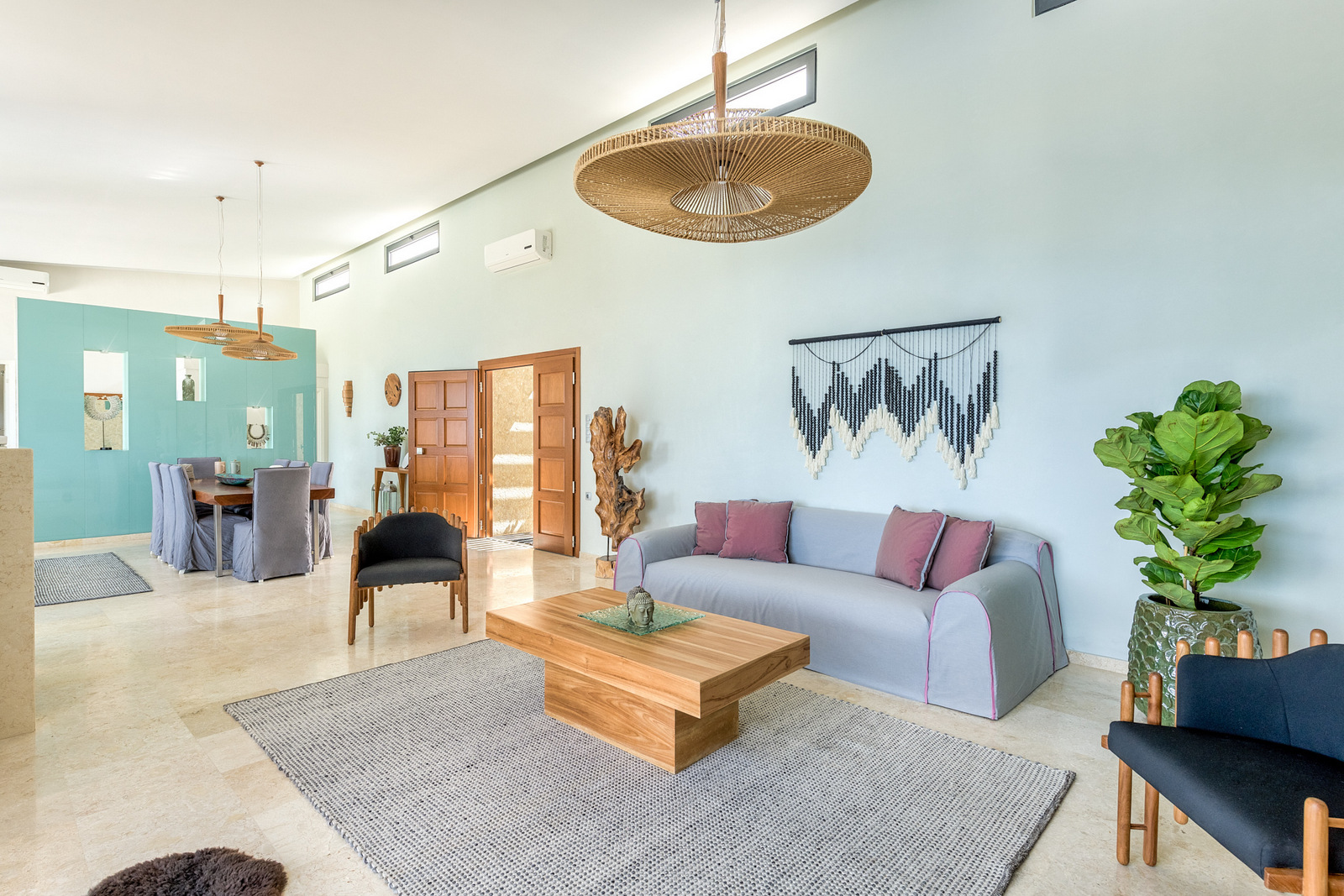 Villa Dorothea image 26