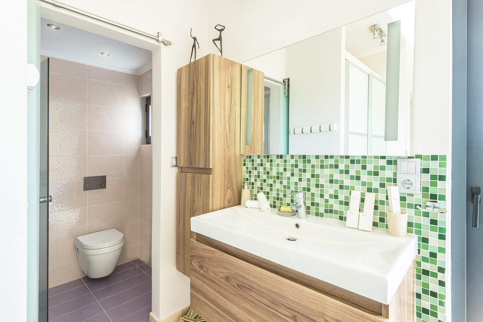 Villa Dorothea image 33