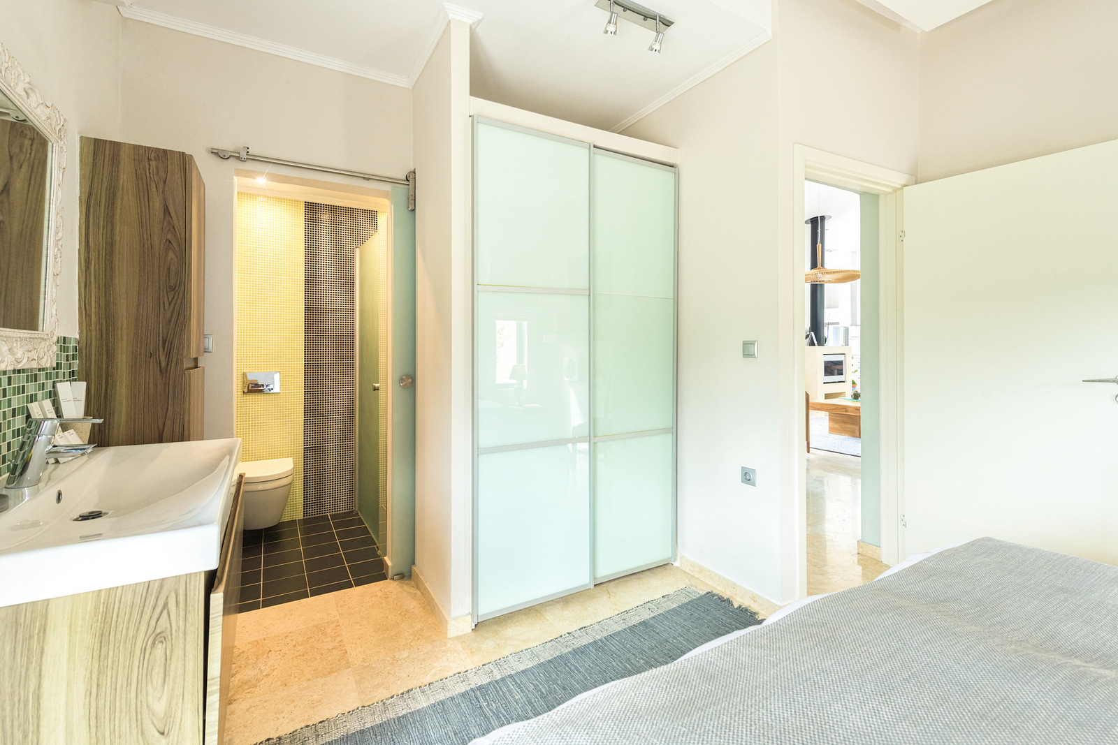 Villa Dorothea image 36