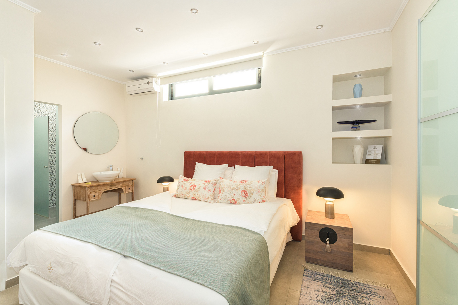 Villa Dorothea image 37