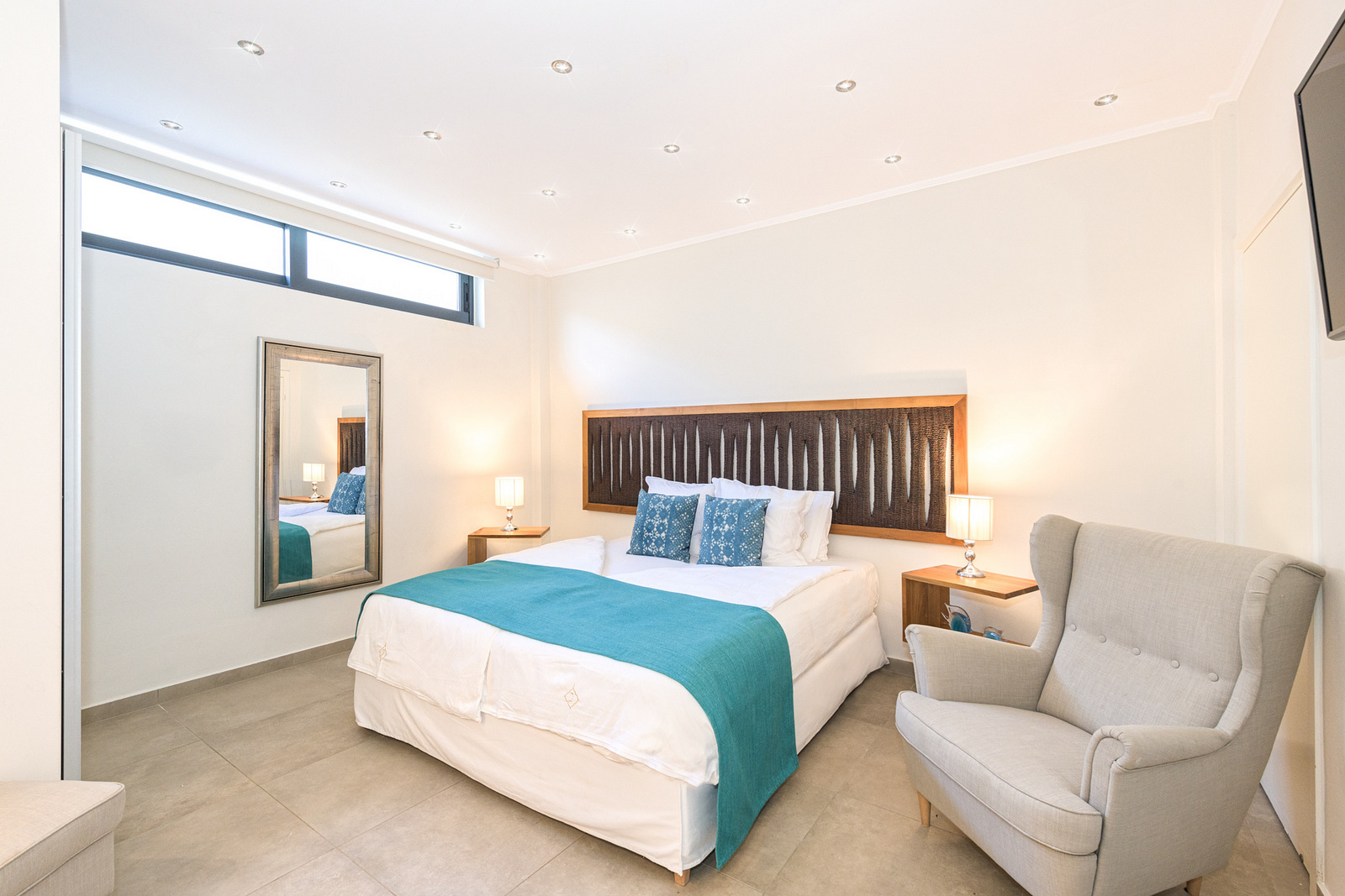 Villa Dorothea image 39