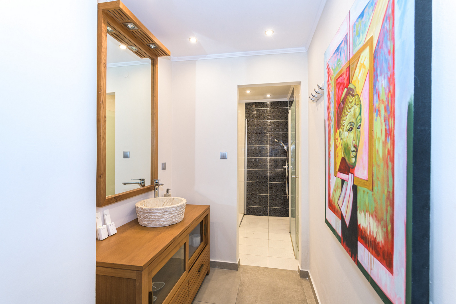 Villa Dorothea image 40