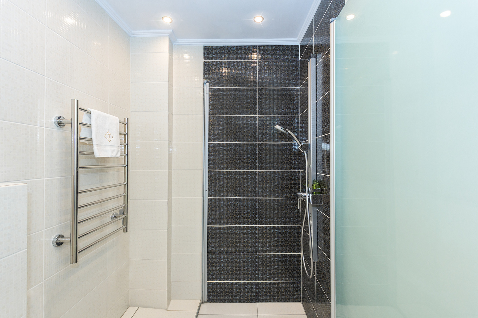 Villa Dorothea image 41