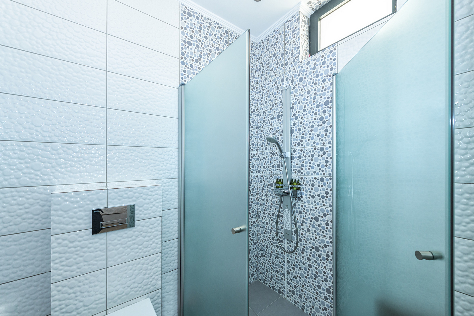 Villa Dorothea image 38