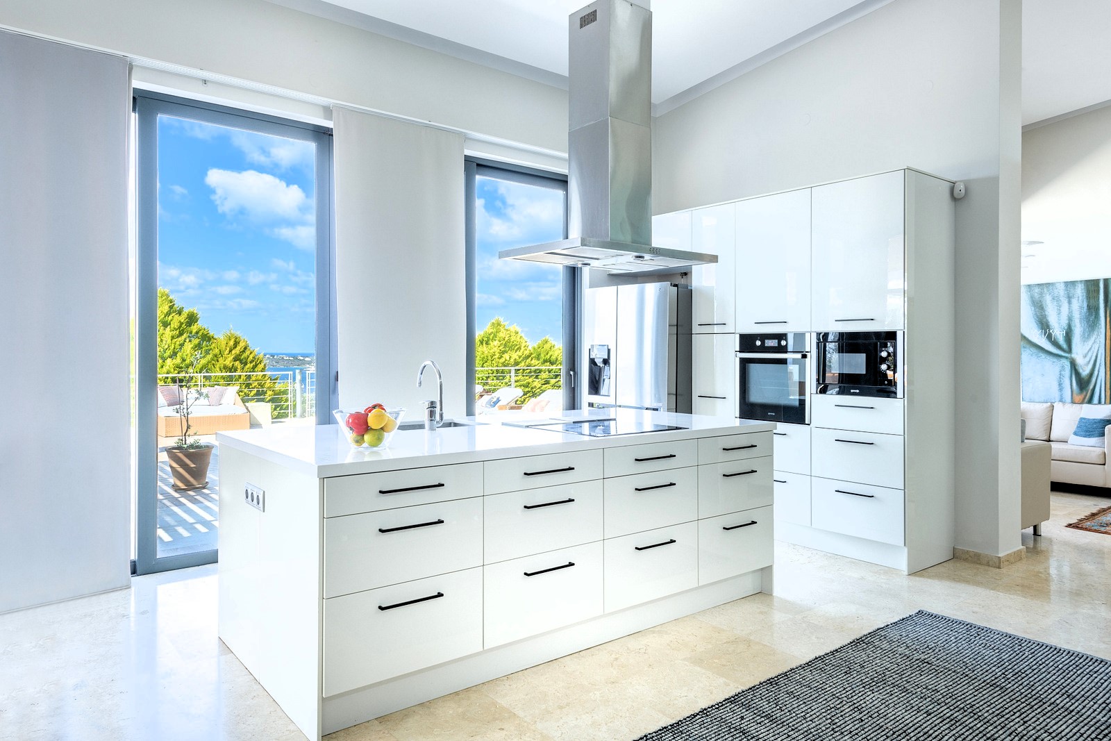 Villa Dorothea image 23