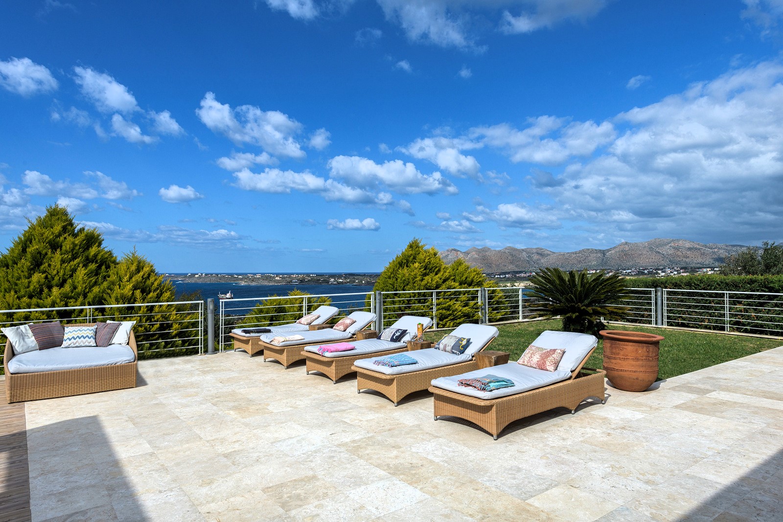 Villa Dorothea image 18