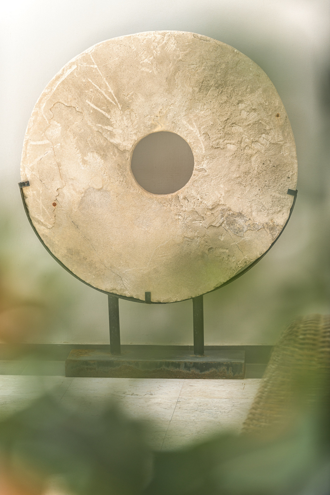Villa Dorothea image 44