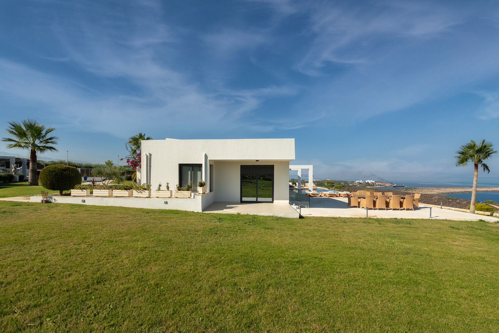 Villa Dorothea image 14