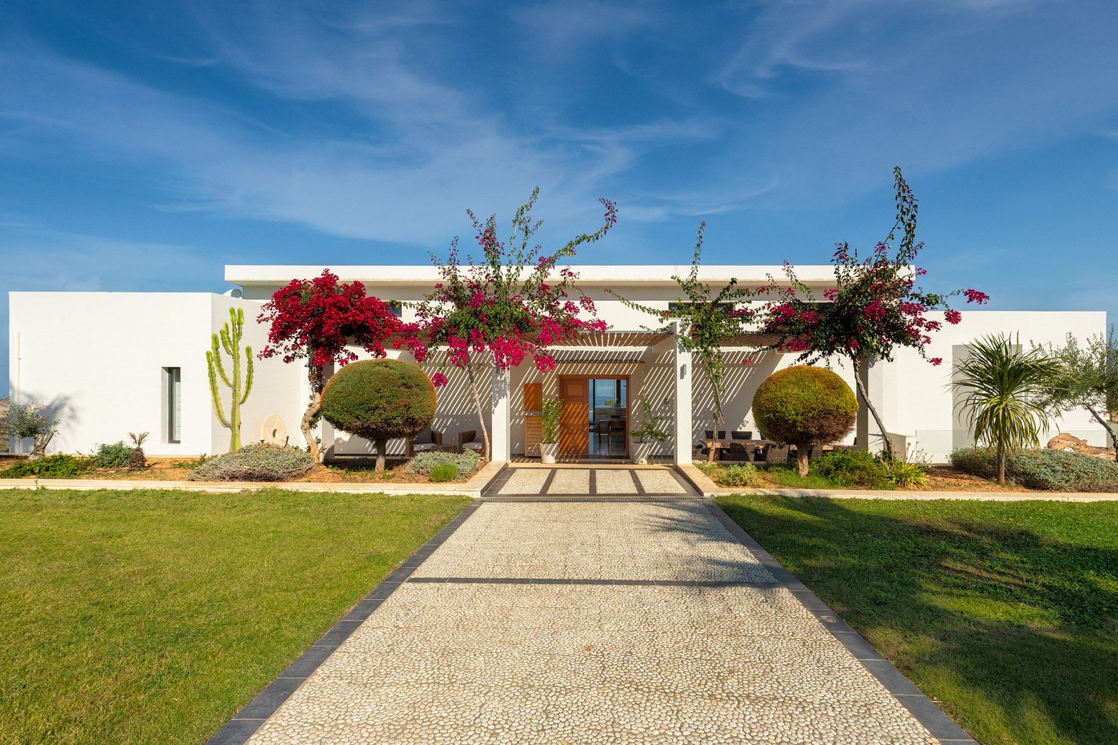 Villa Dorothea image 12
