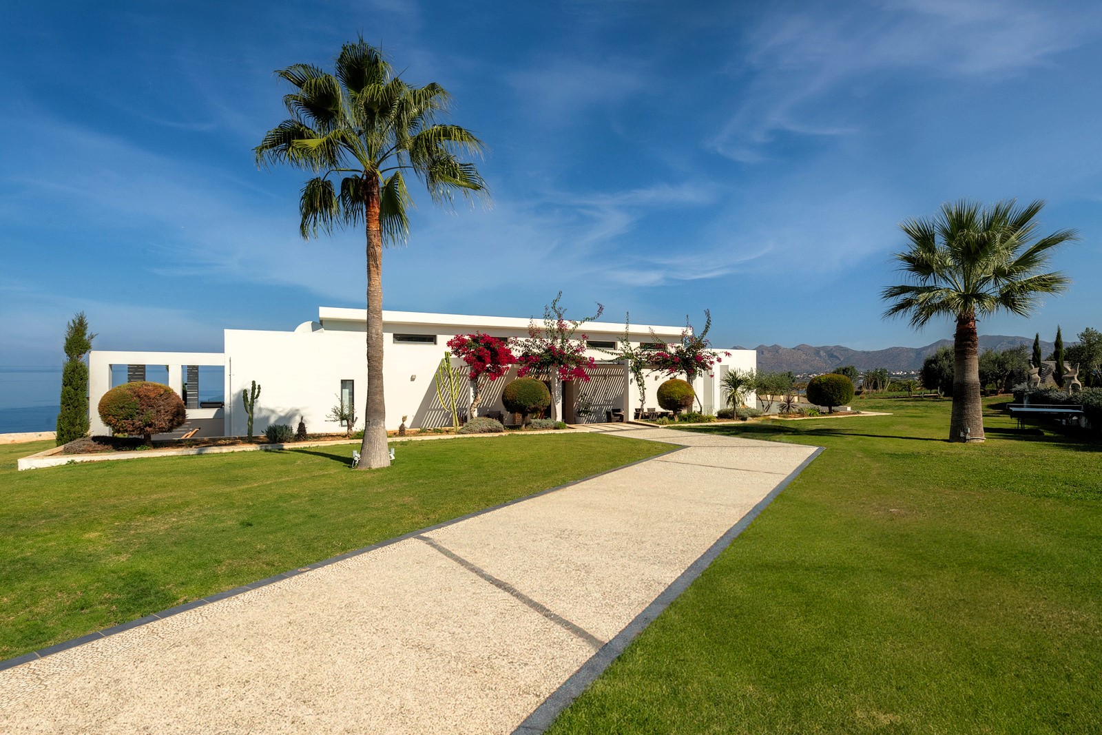 Villa Dorothea image 11