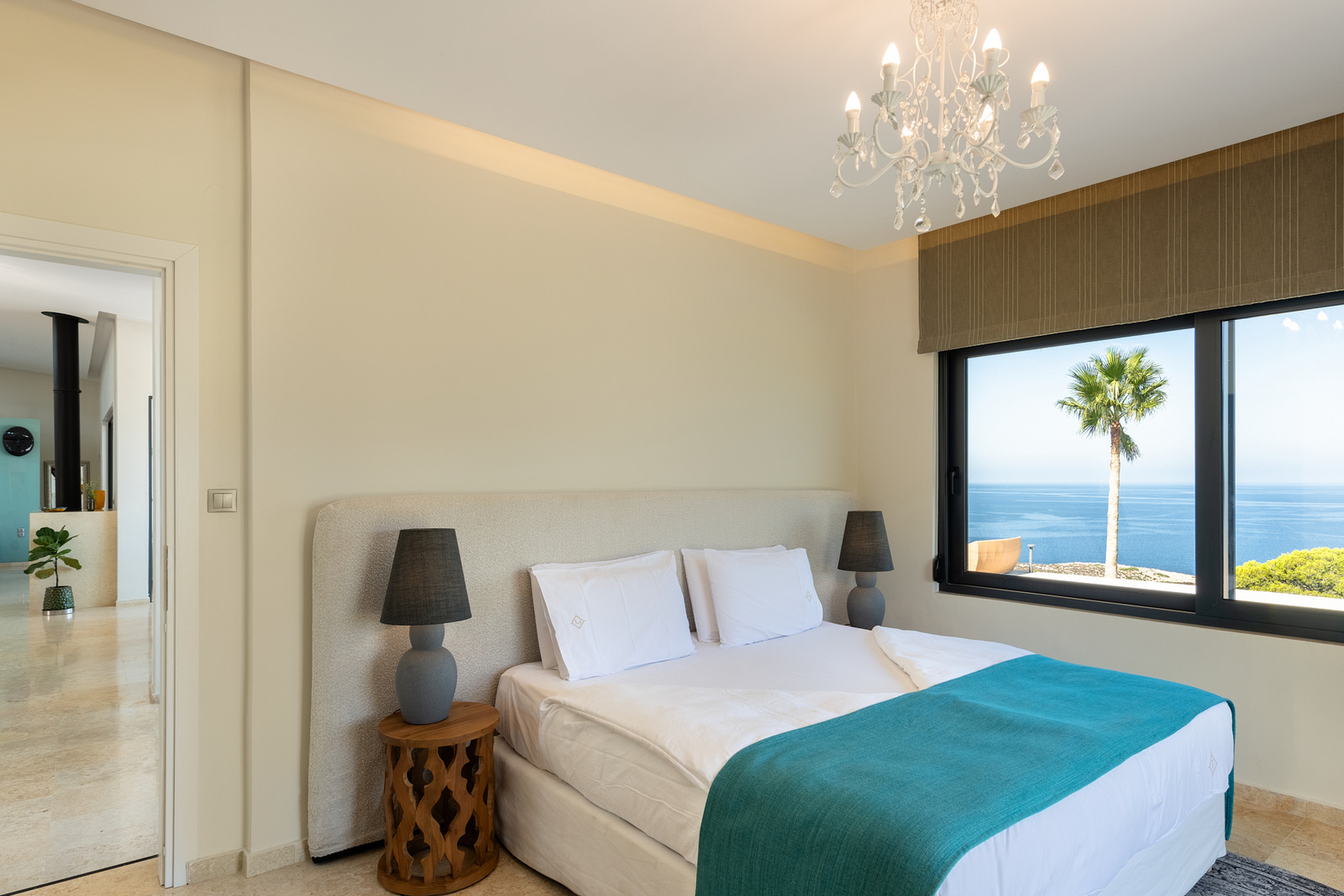 Villa Dorothea image 29