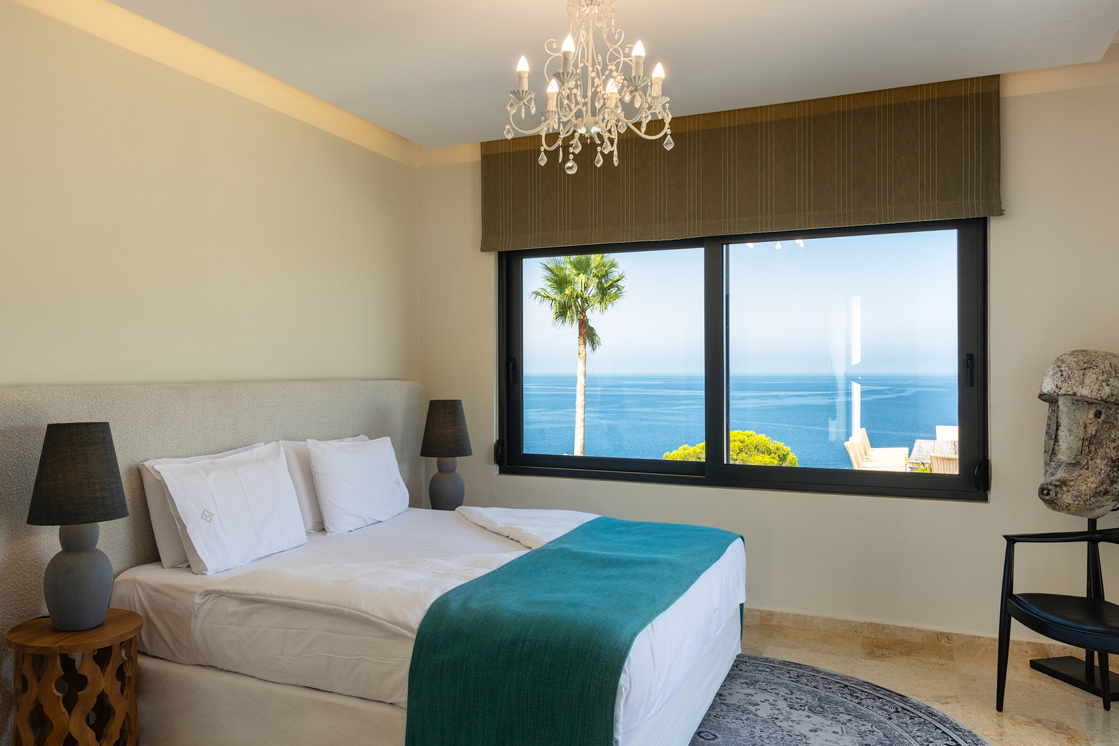 Villa Dorothea image 30