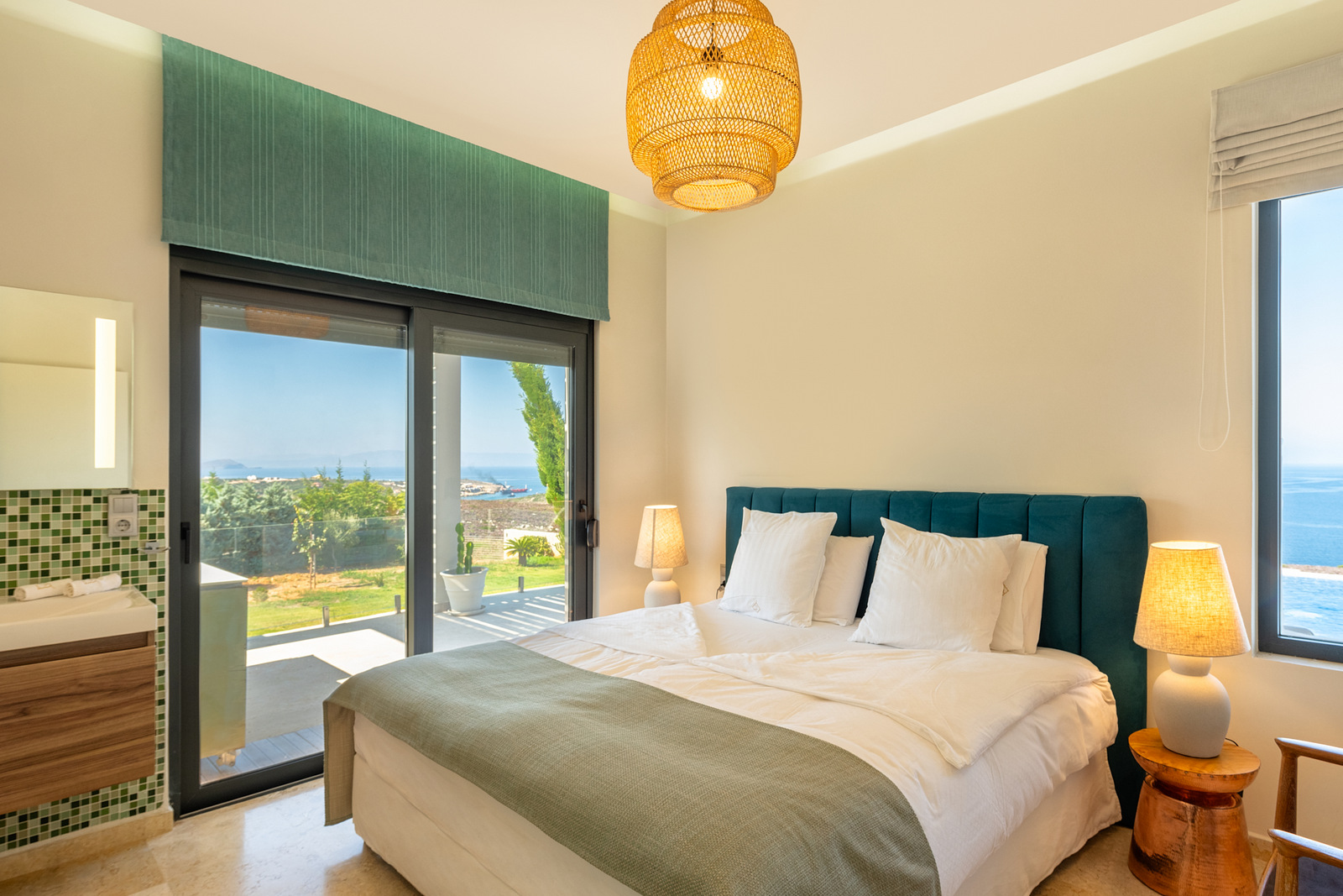 Villa Dorothea image 32