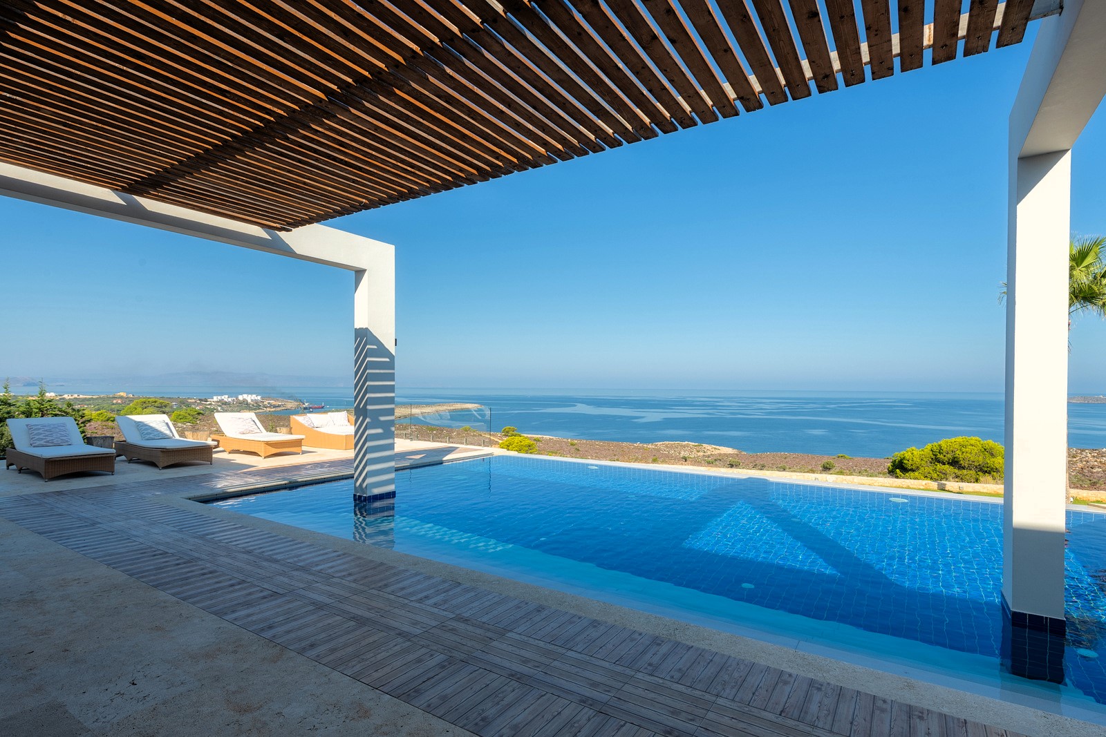 Villa Dorothea image 7