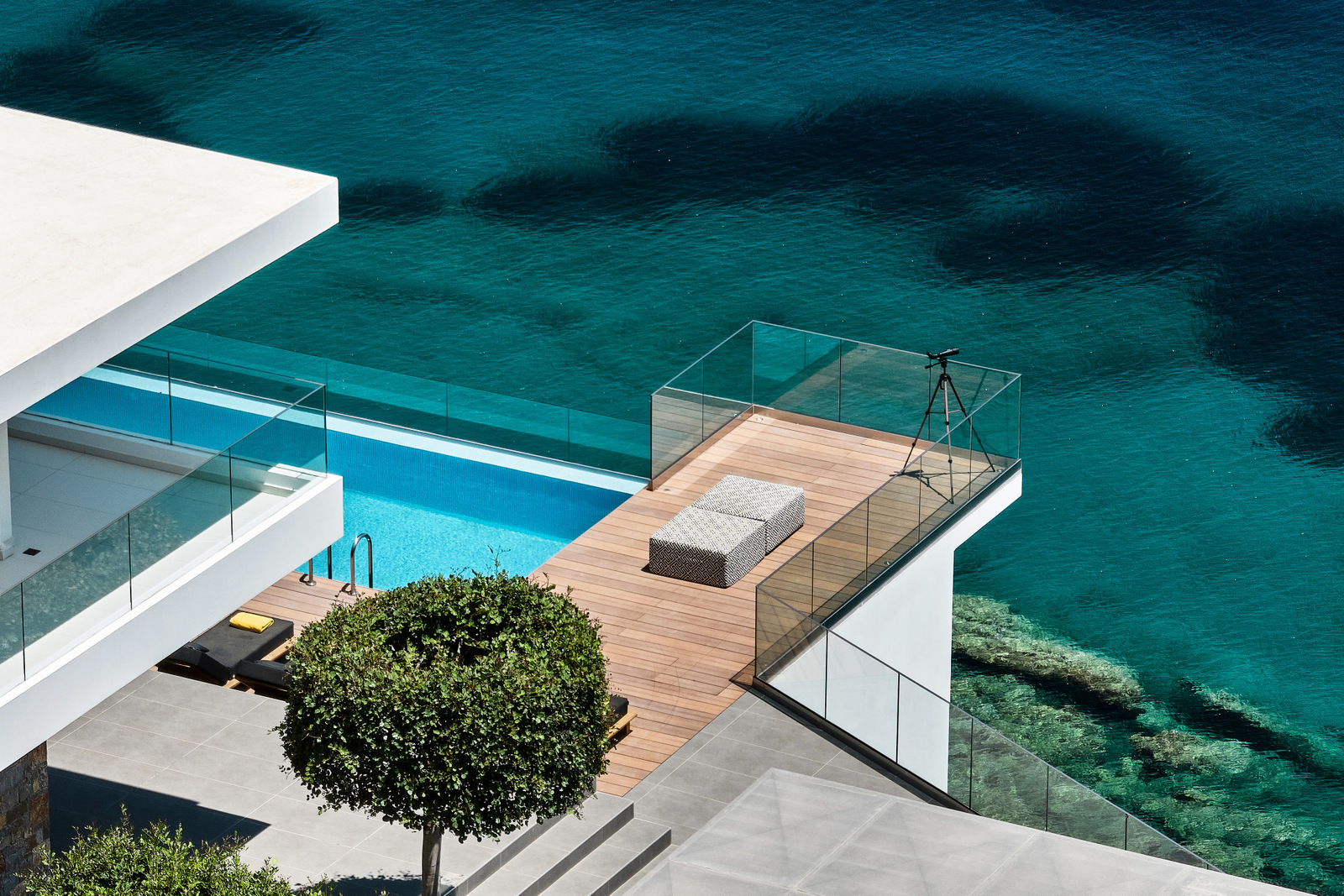 Villa Etolian image 3
