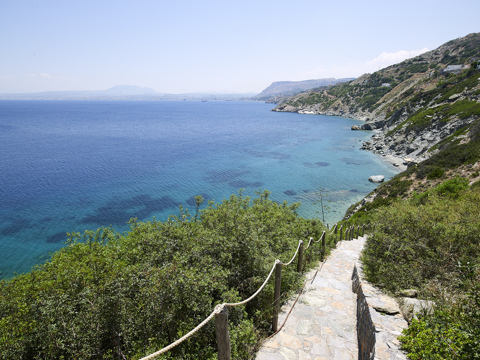 Villa Etolian image 5