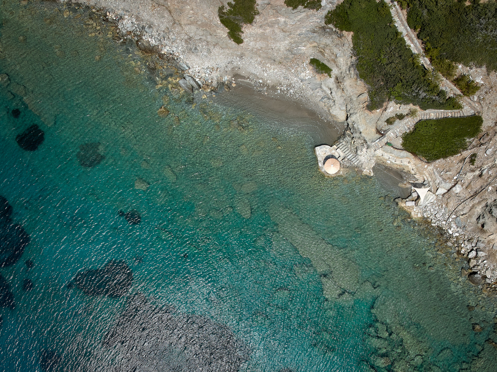 Villa Etolian image 38