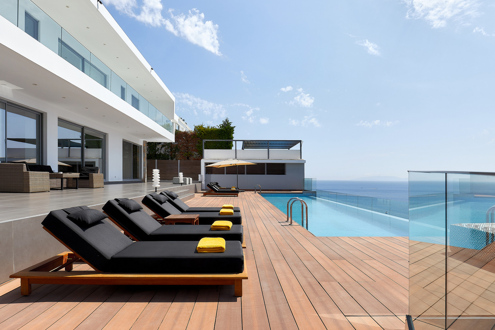 Villa Etolian image 4