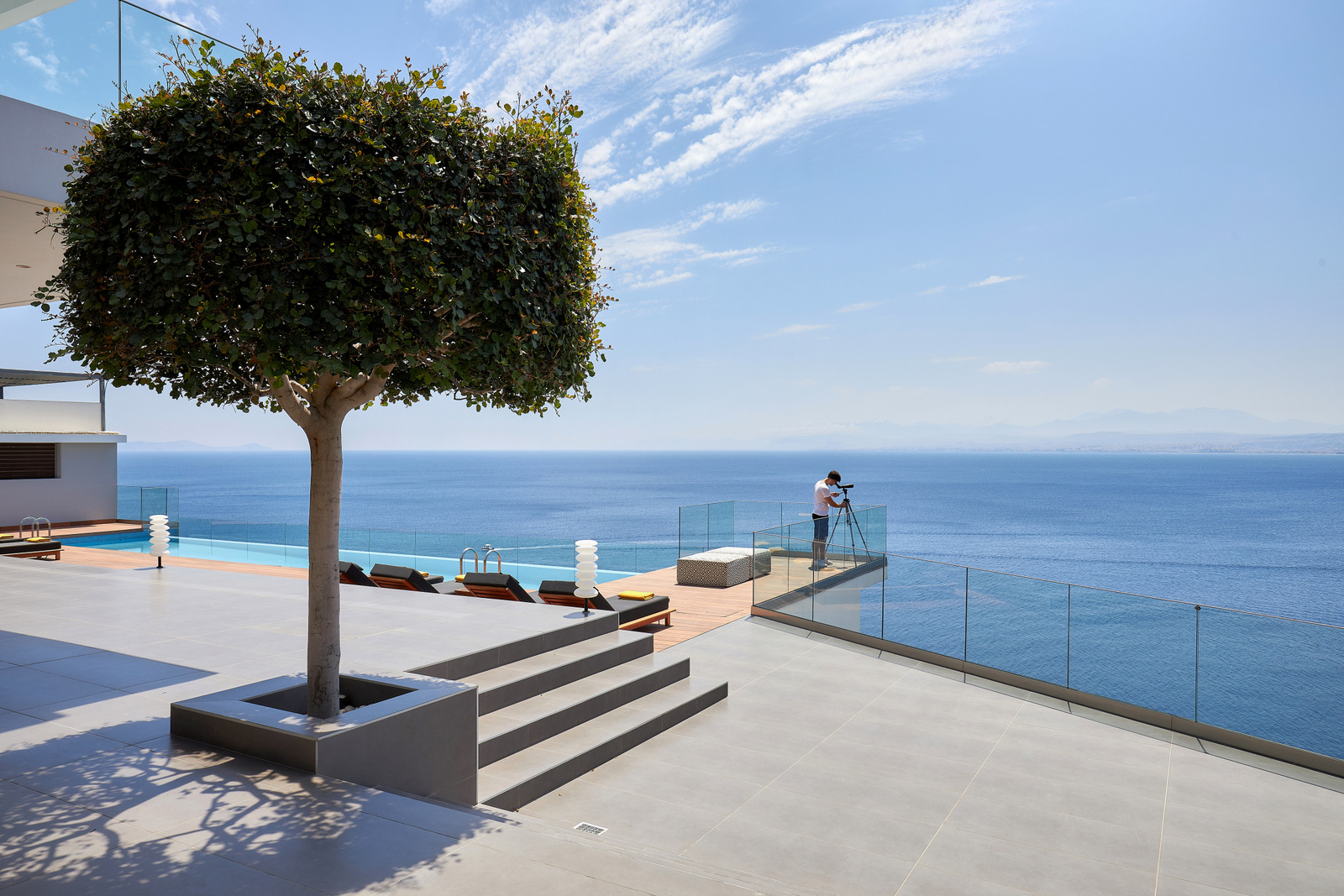 Villa Etolian image 11