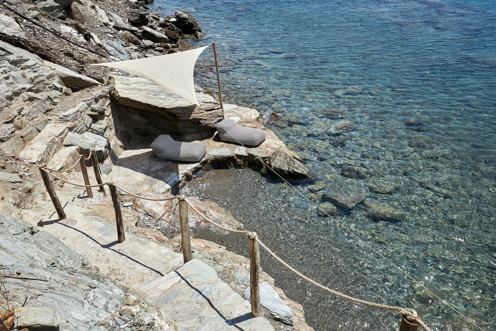 Villa Etolian image 15
