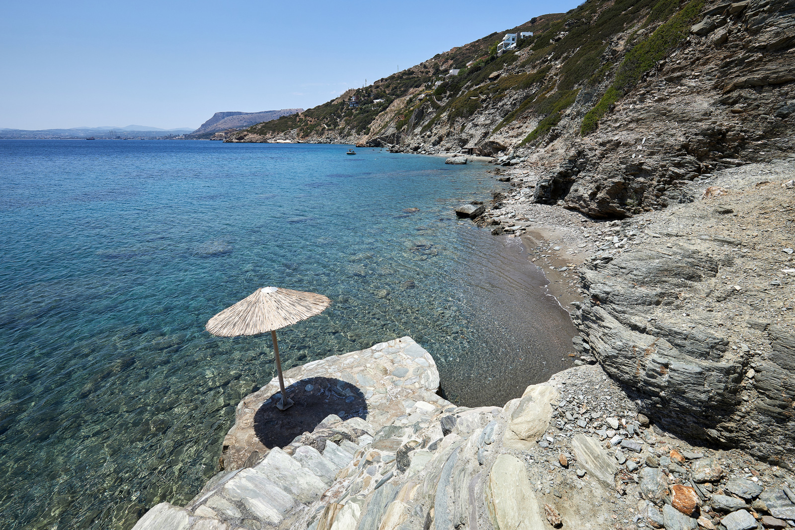 Villa Etolian image 7