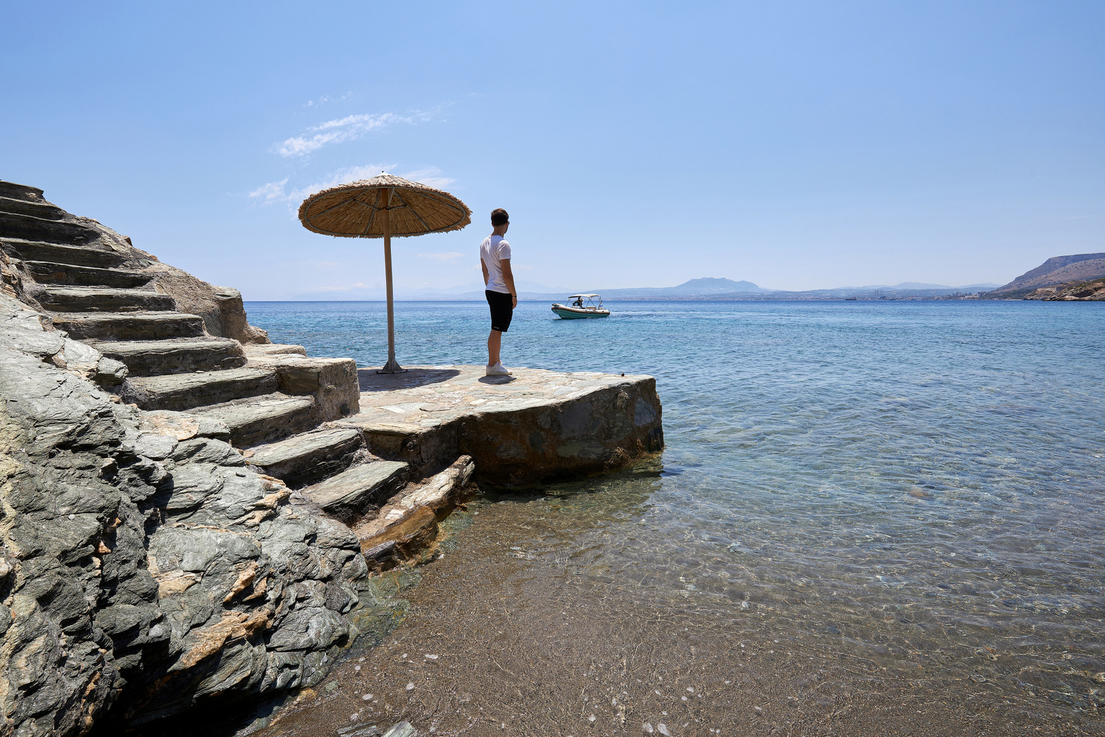 Villa Etolian image 6