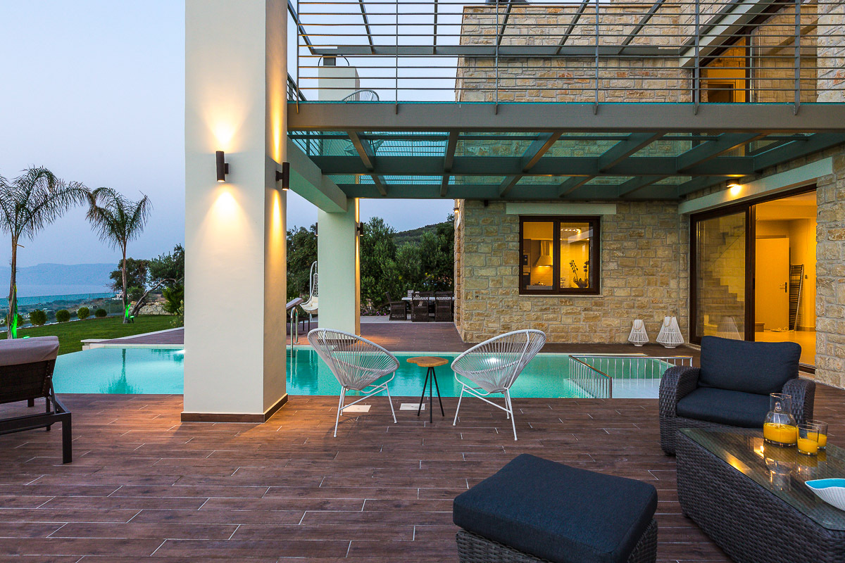 Villa Garnet image 7