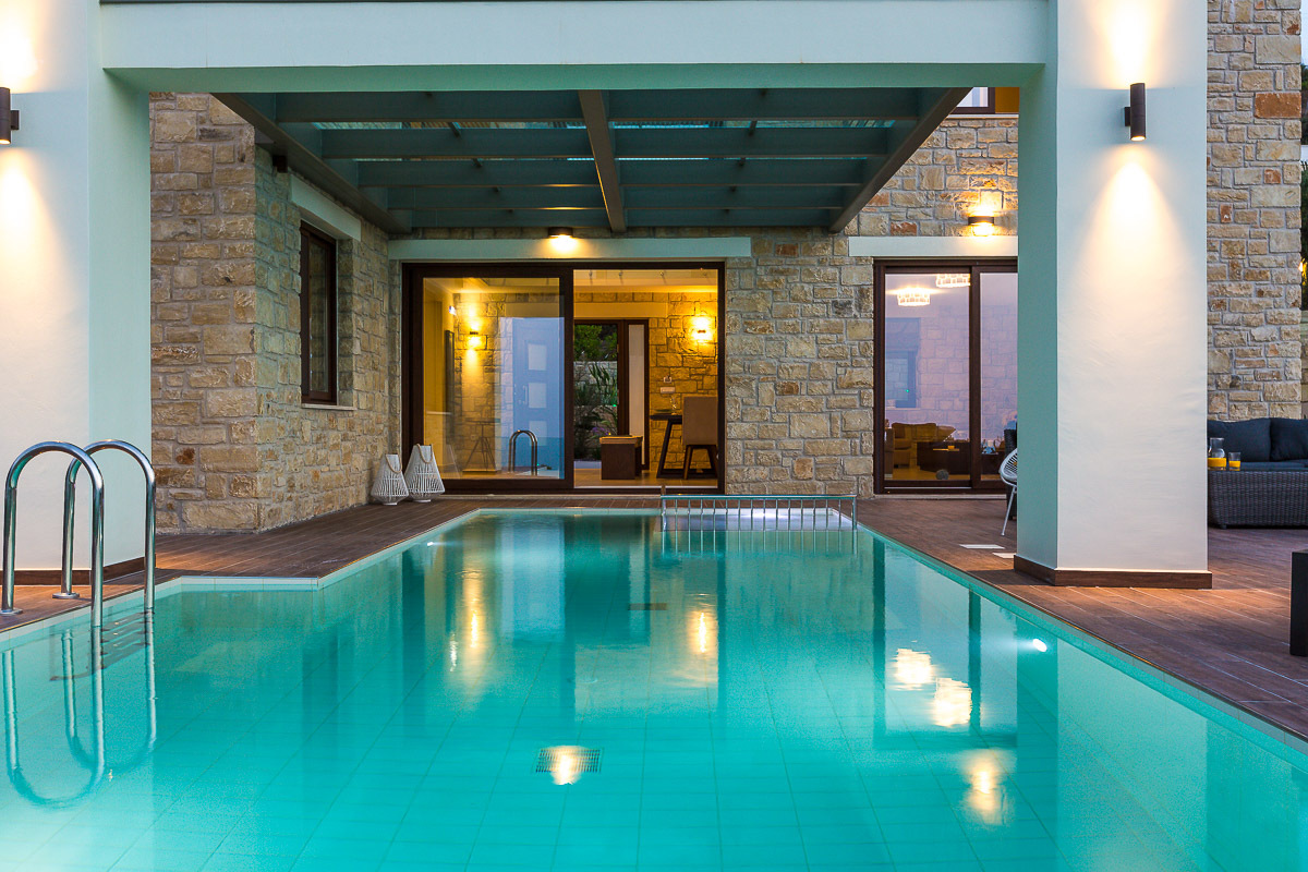 Villa Garnet image 6