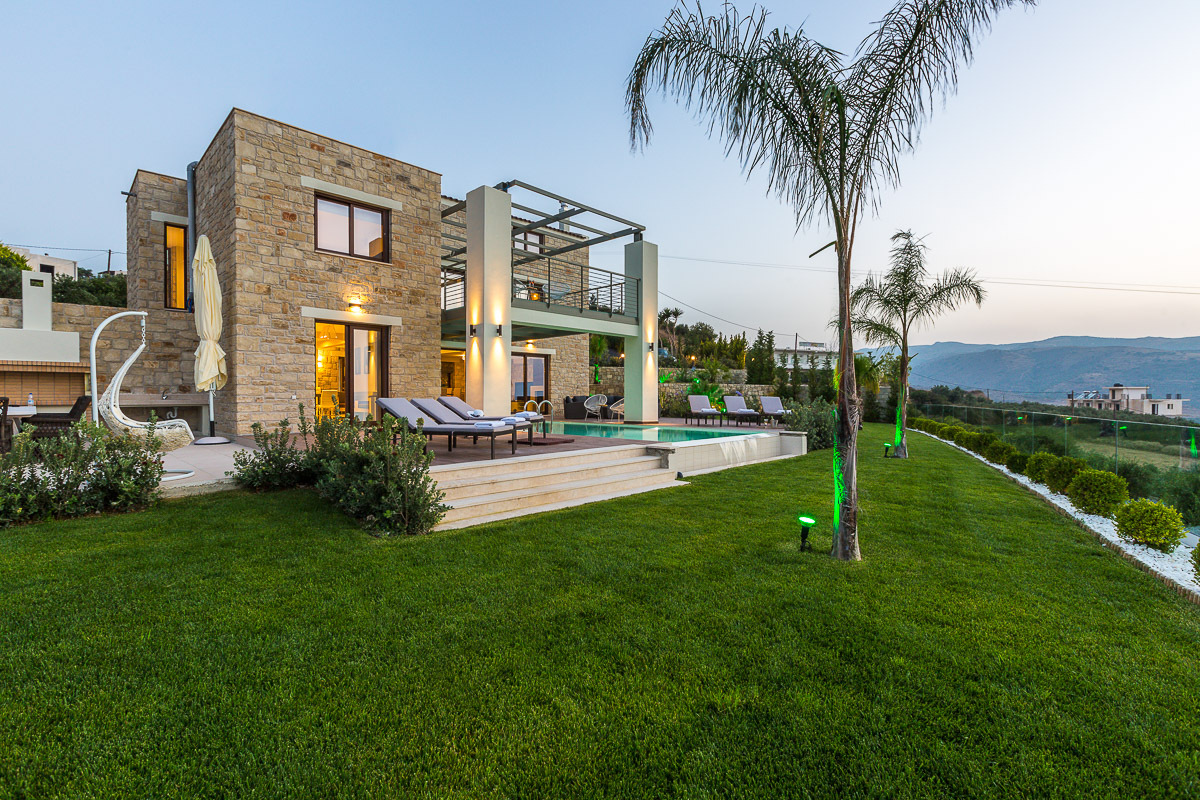 Villa Garnet image 9