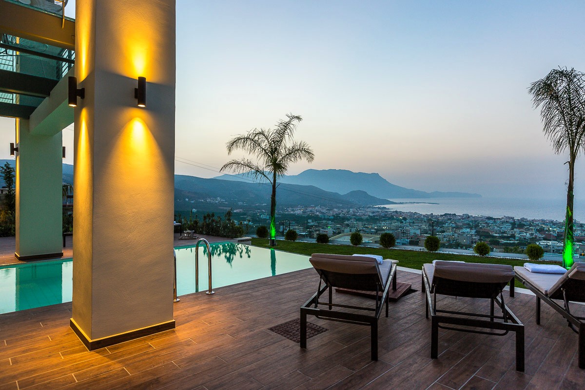 Villa Garnet image 3