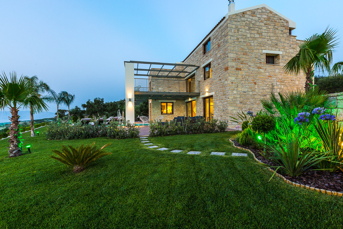 Villa Garnet image 10